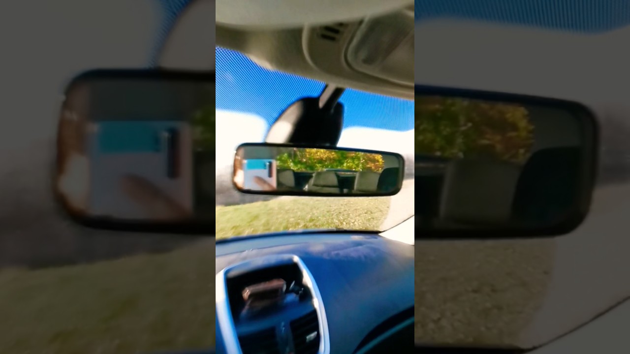 😎 JBL Partybox 310  in Car Bass Test 