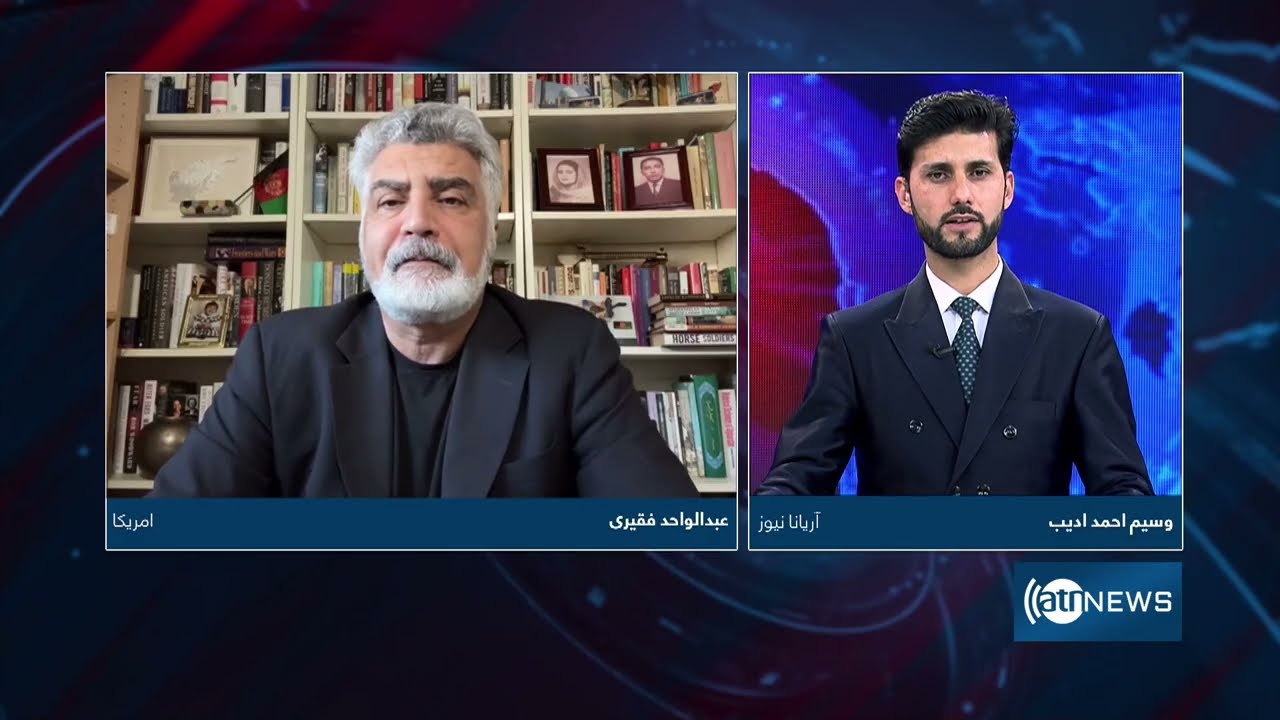 8pm News Debate: Turkey warns of possible Israeli strike on Iran