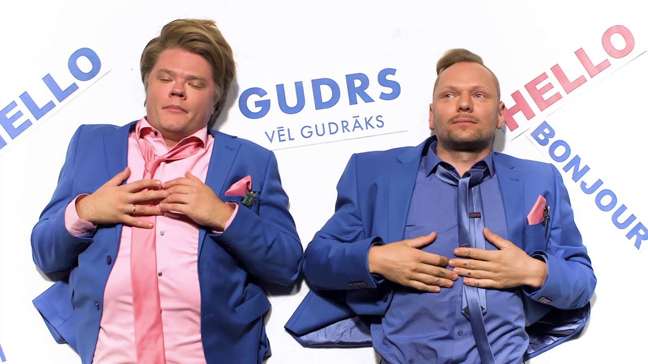 Sākusies 6. klašu skolēnu pieteikšanās jaunajai 