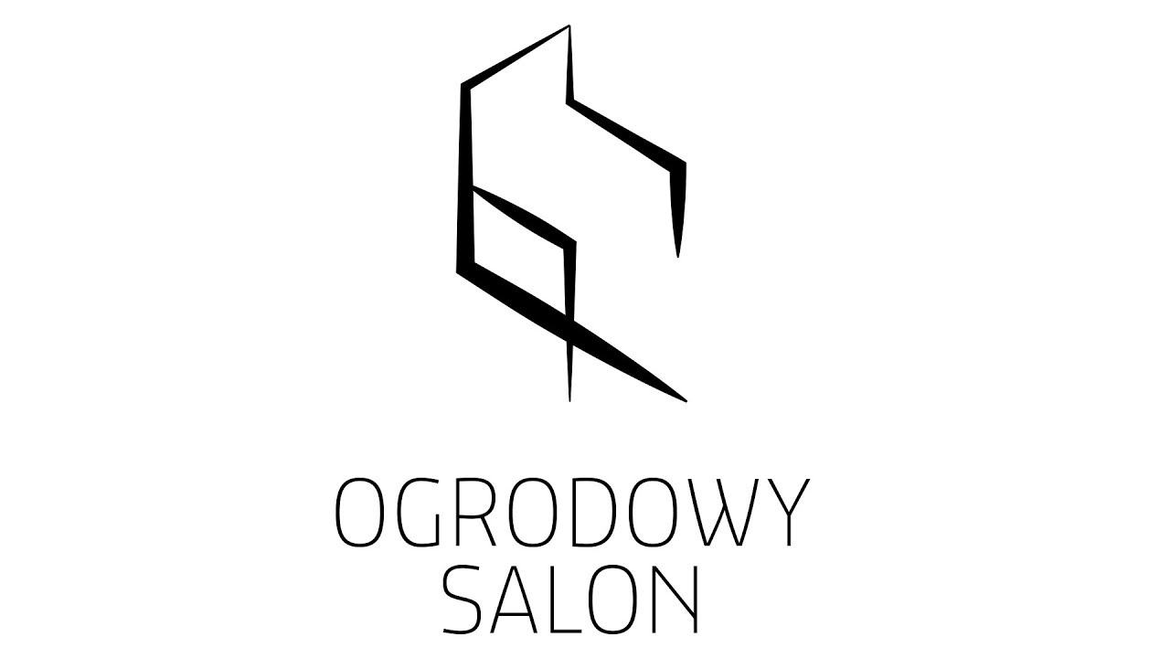 Nowości 2020