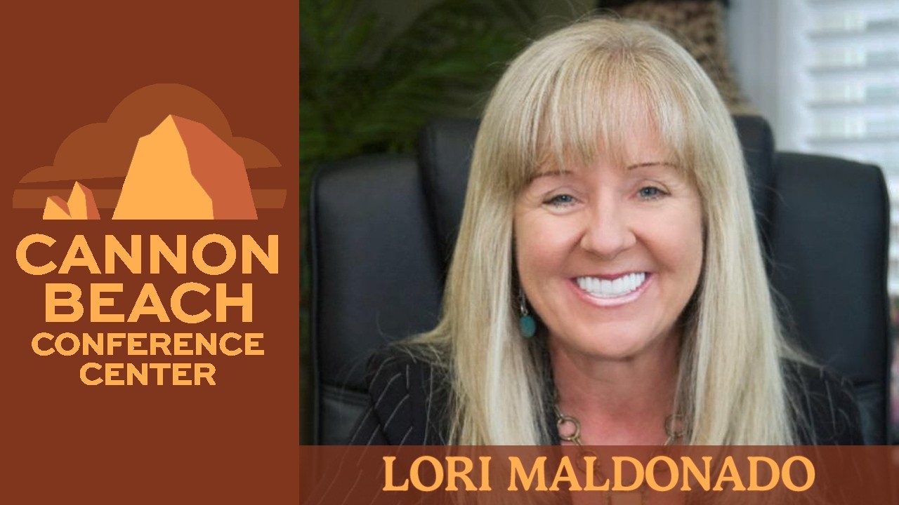 Women's Conf Lori Maldonado Sun AM