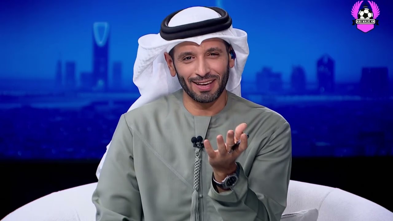 تعليق قاسي وغير متوقع ريمونتادا وإثارة حتى النهاية! القادسية يهزم الأهلي 3-2 | ملخص كامل