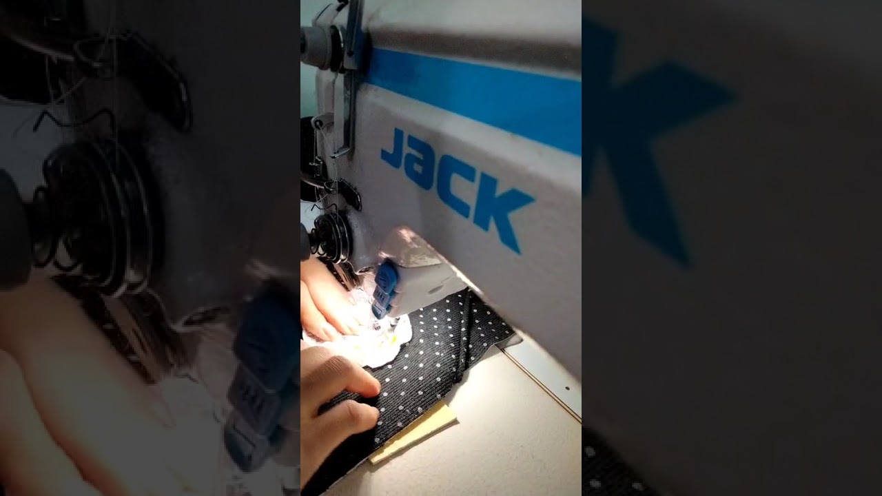 JVC 5099 LE THI LOAN 2