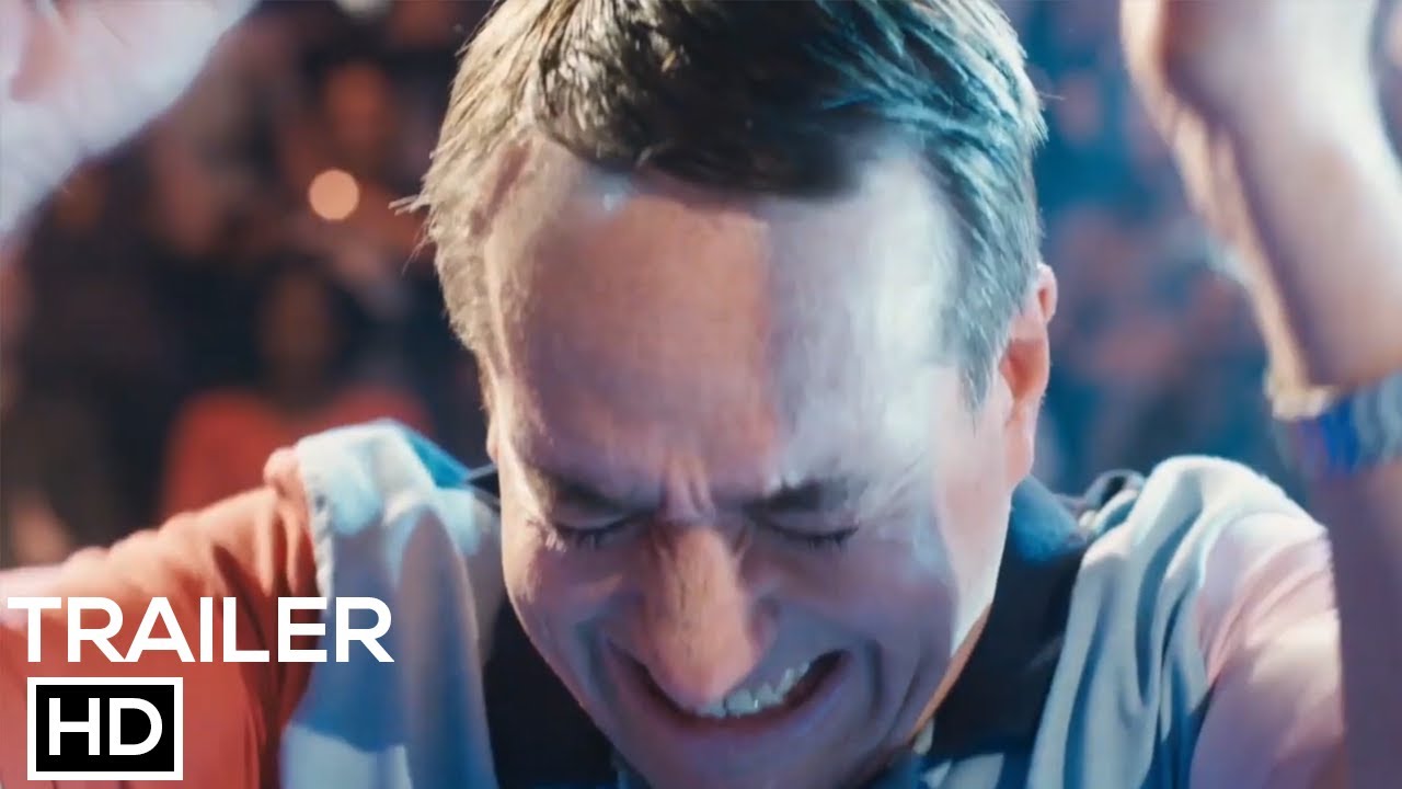 QUIZ - Official Teaser Trailer - 