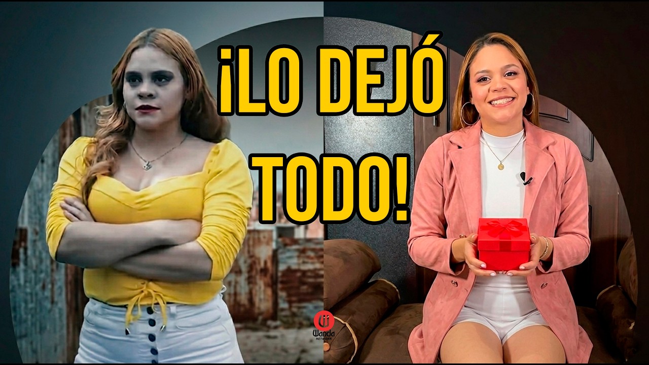 5 dias DE viaje DESDE VENEZUELA A Ecuador soy YESSIKA WUER  y  Les Cuento Mi Historia