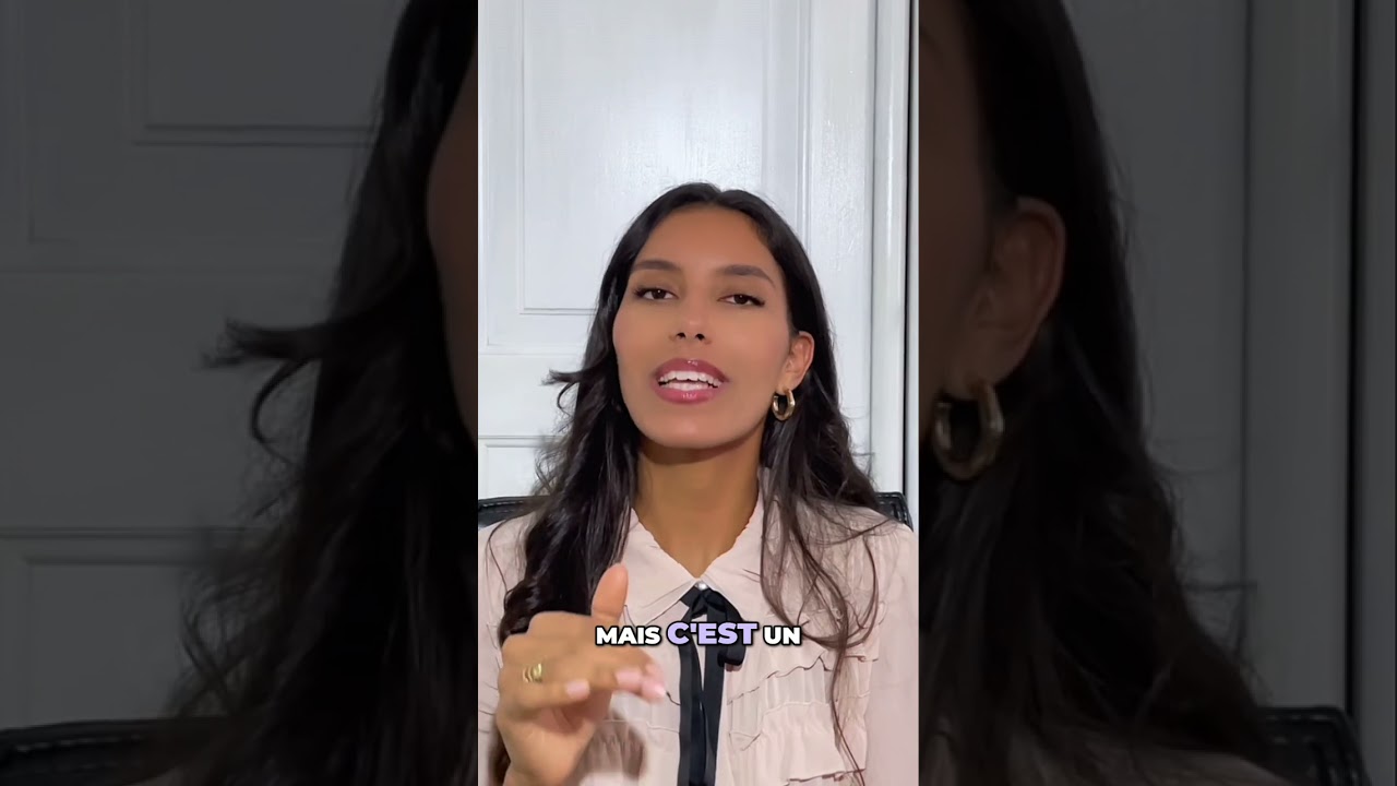 Comment Reconna&icirc;tre Votre &Acirc;me Jumelle : Signes Cl&eacute;s