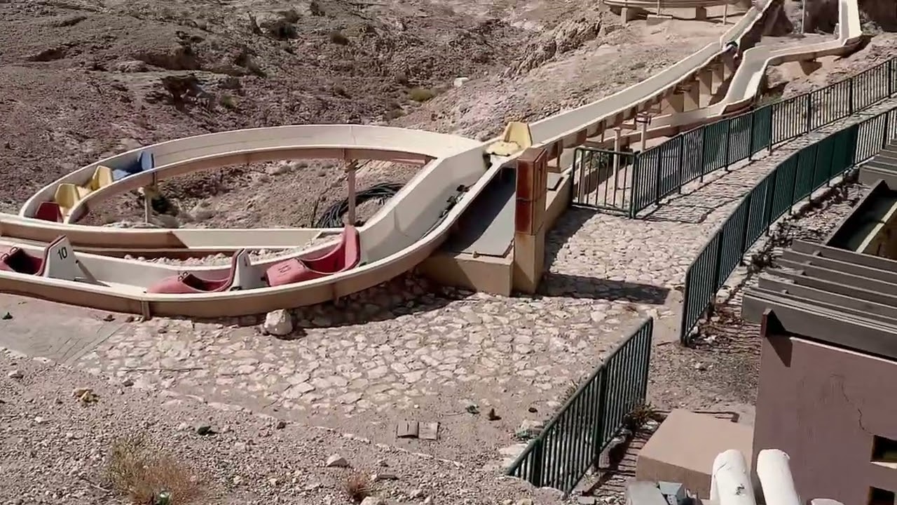 تعالوا معايا جوله في #ميركيور جبل #حفيت مدينه #العين #الامارات مع #هيثم_سلامه