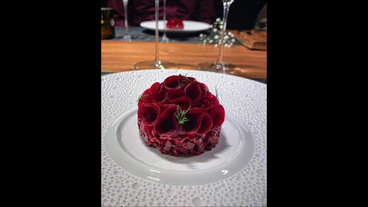 Oumguil-l3afo l3fo/مصطفى أومڭيل- العفو العفو