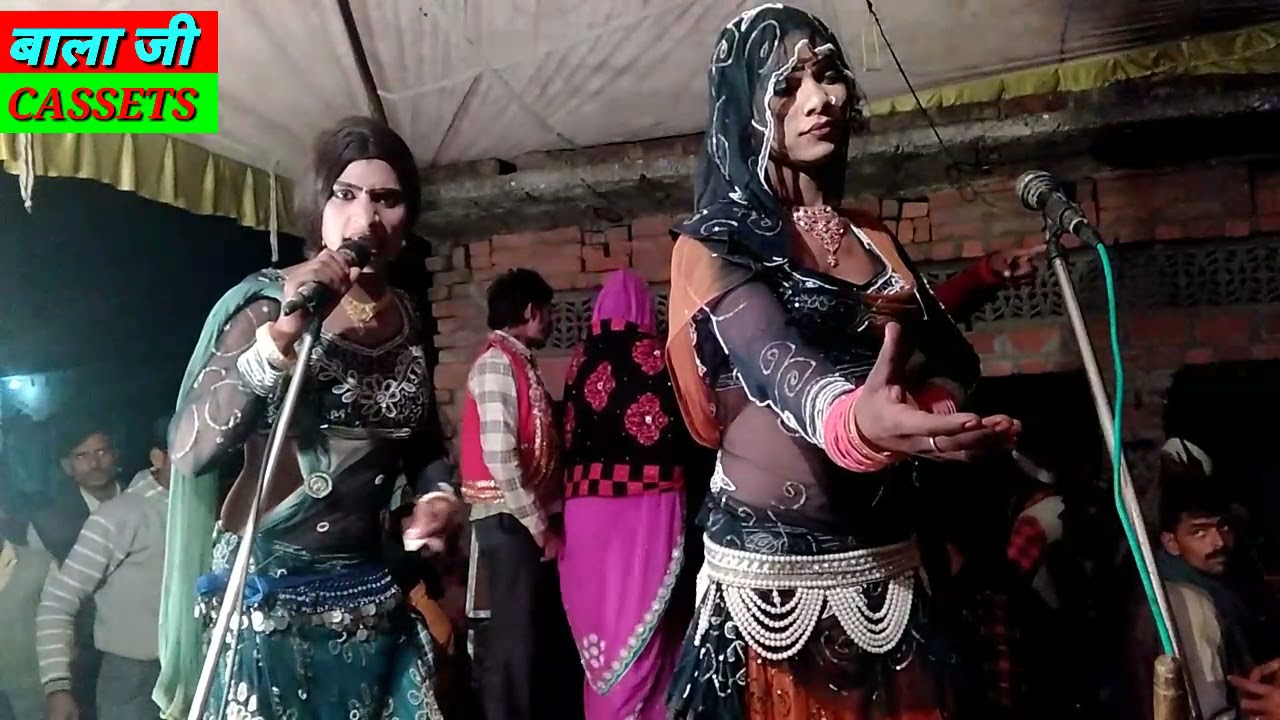 Dhola-भूरे सिंह एंड पार्टी अलीगंज/छाप वाला ढोला