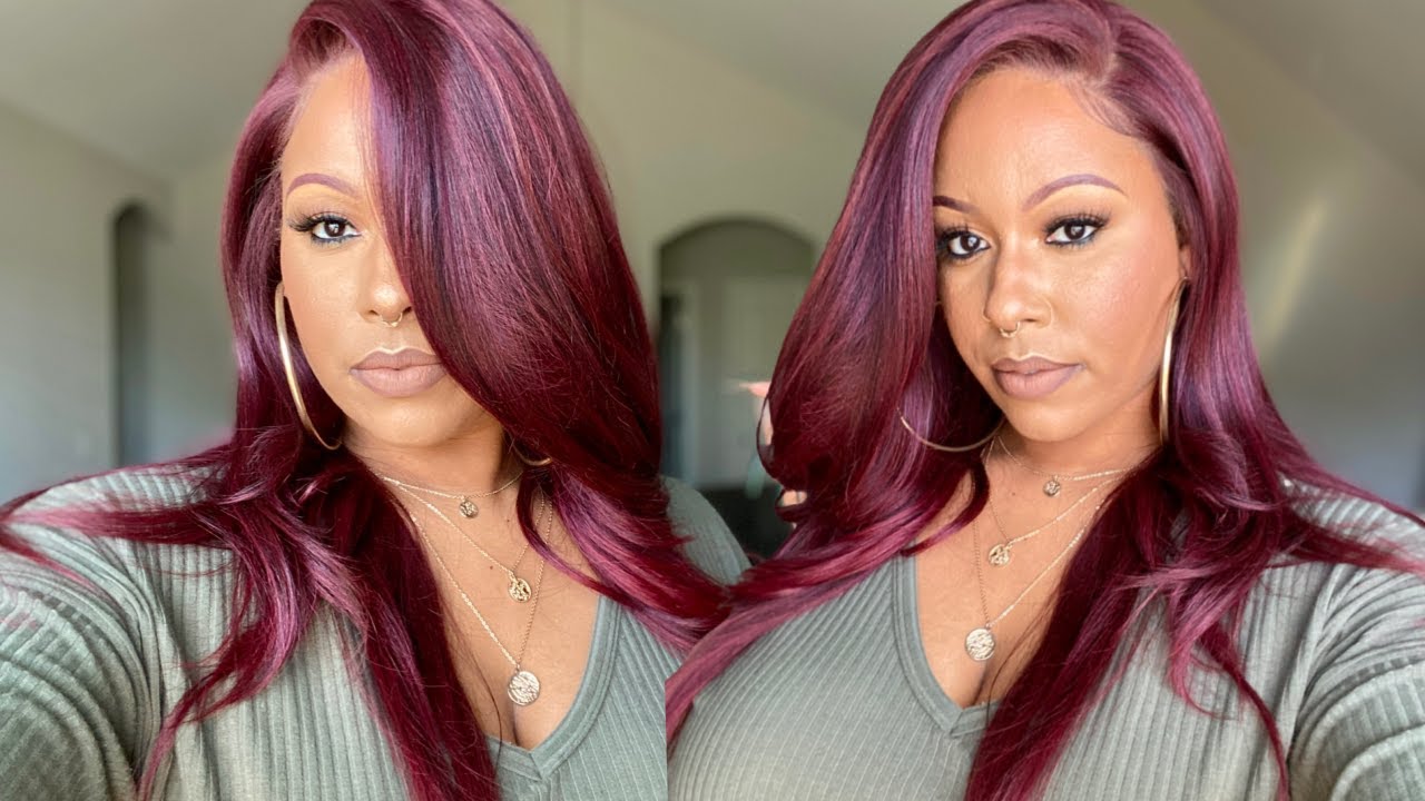 Oldie But Goodie for the Holidays! 🎄| Sensationnel Morgan Burgunday Wine | ft.@CarrieM