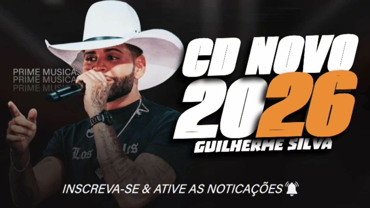 GUILHERME SILVA - ATUALIZADO - ABRIL 2026