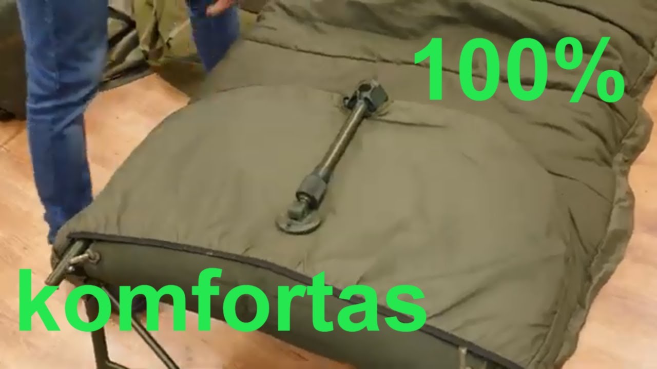 Gultas,kede,megmaisis,miegamoji sistema.Komfortas karpiu zukle.