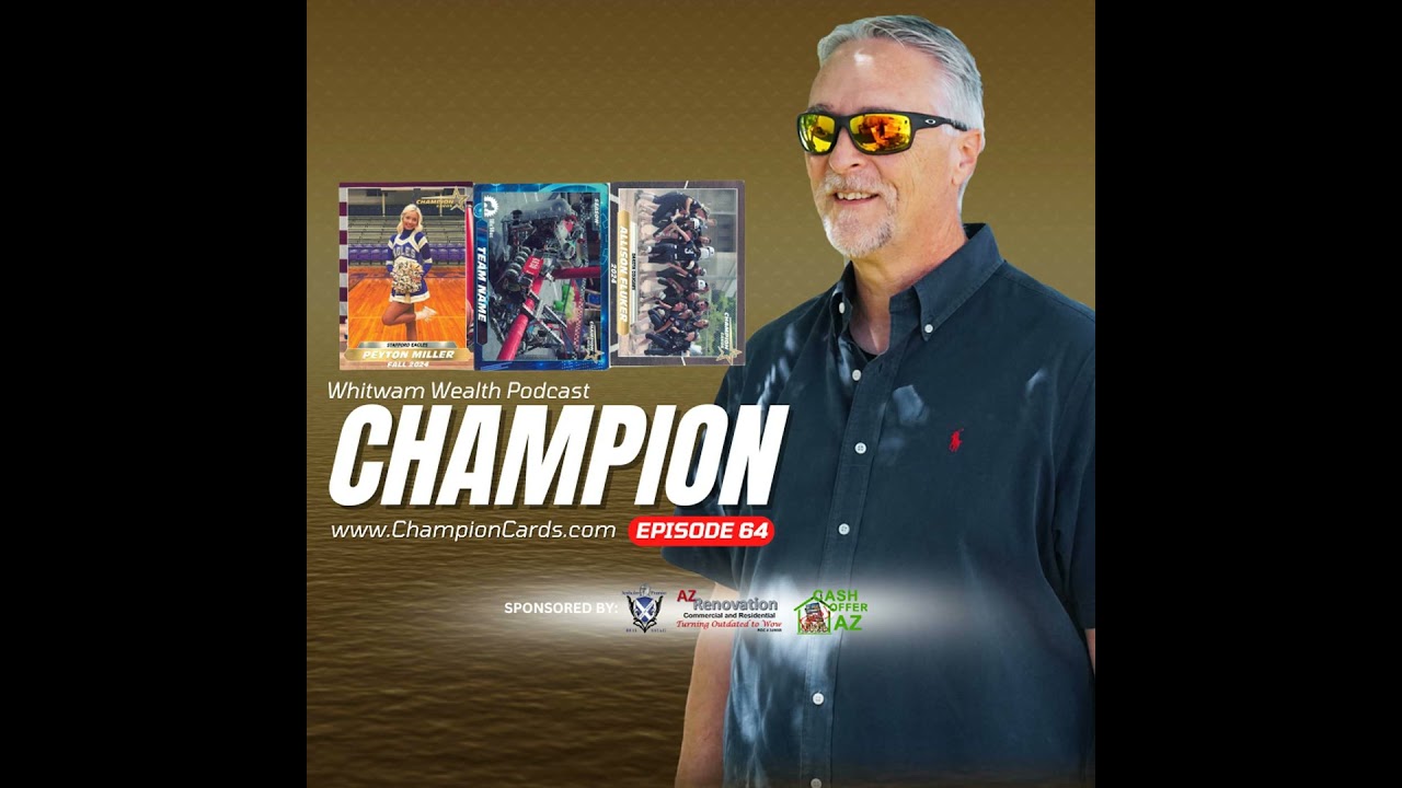 Champion