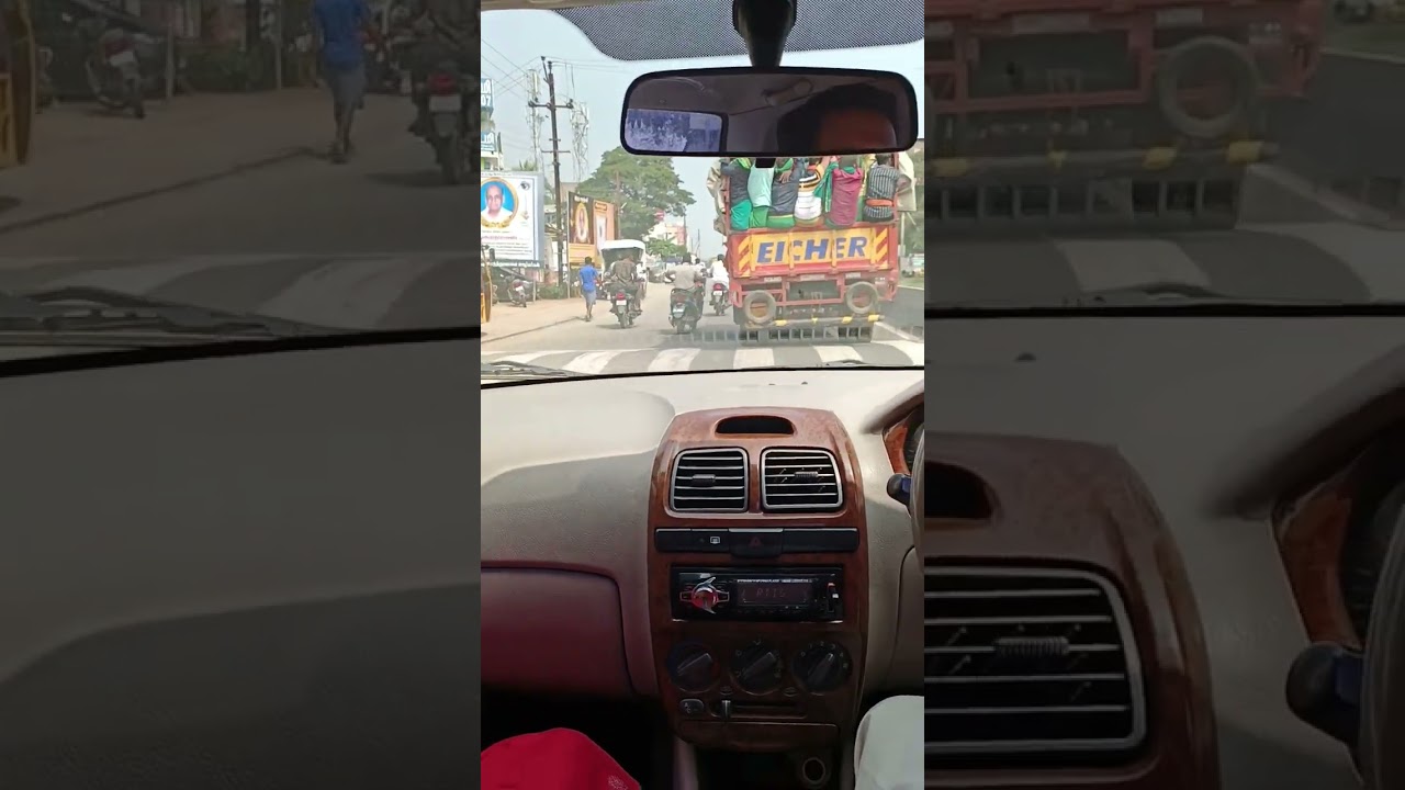 Pongal celebration | Palani #palani #nammapalani #shortsfeed #shorts
