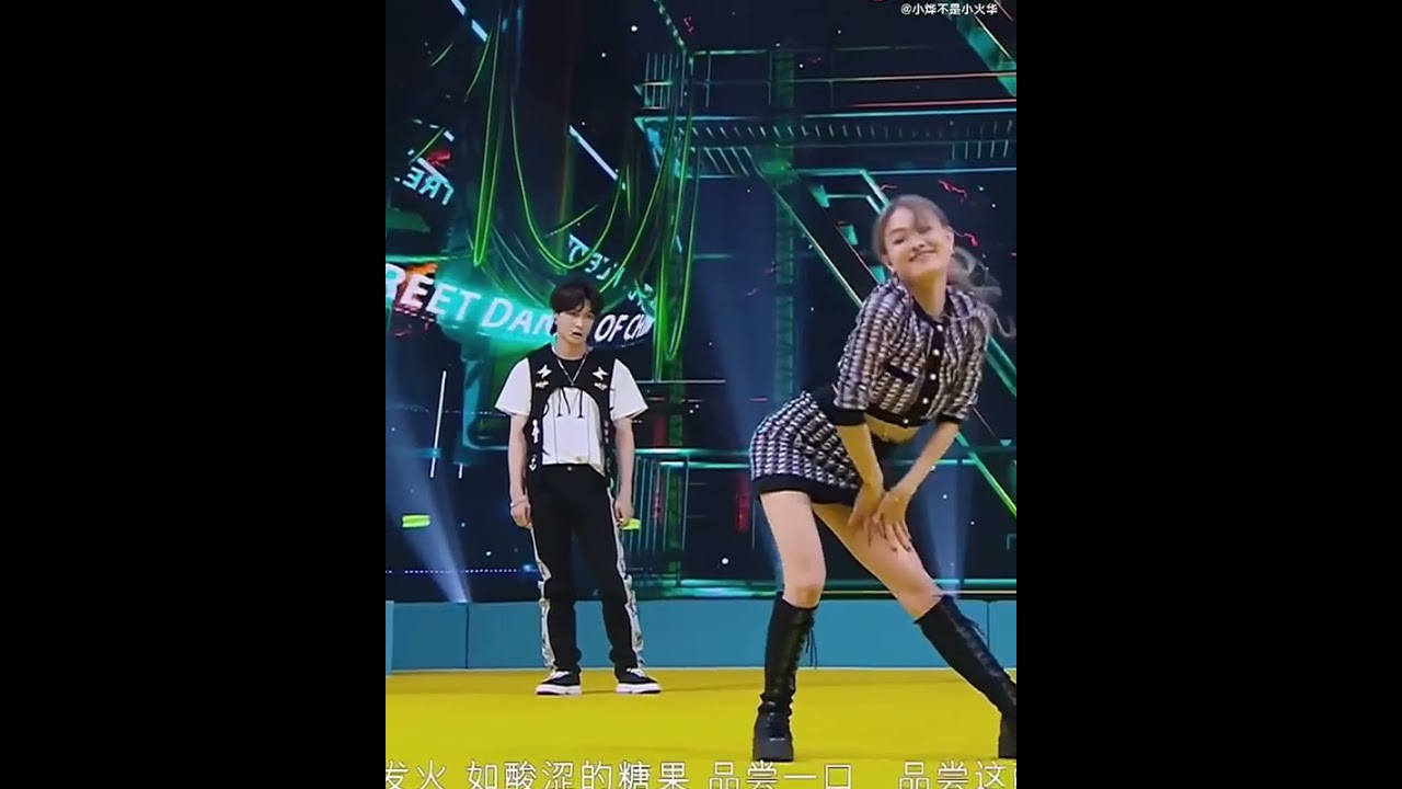 Lay zhang feat sour candy blackpink || #layzhang #exolay #exo
