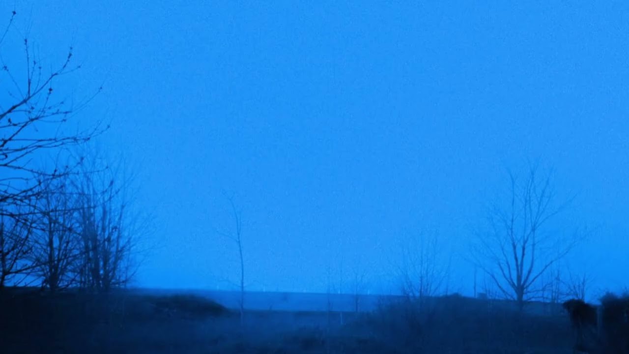 Ambient beats to help you sleep [By repcak.chill]