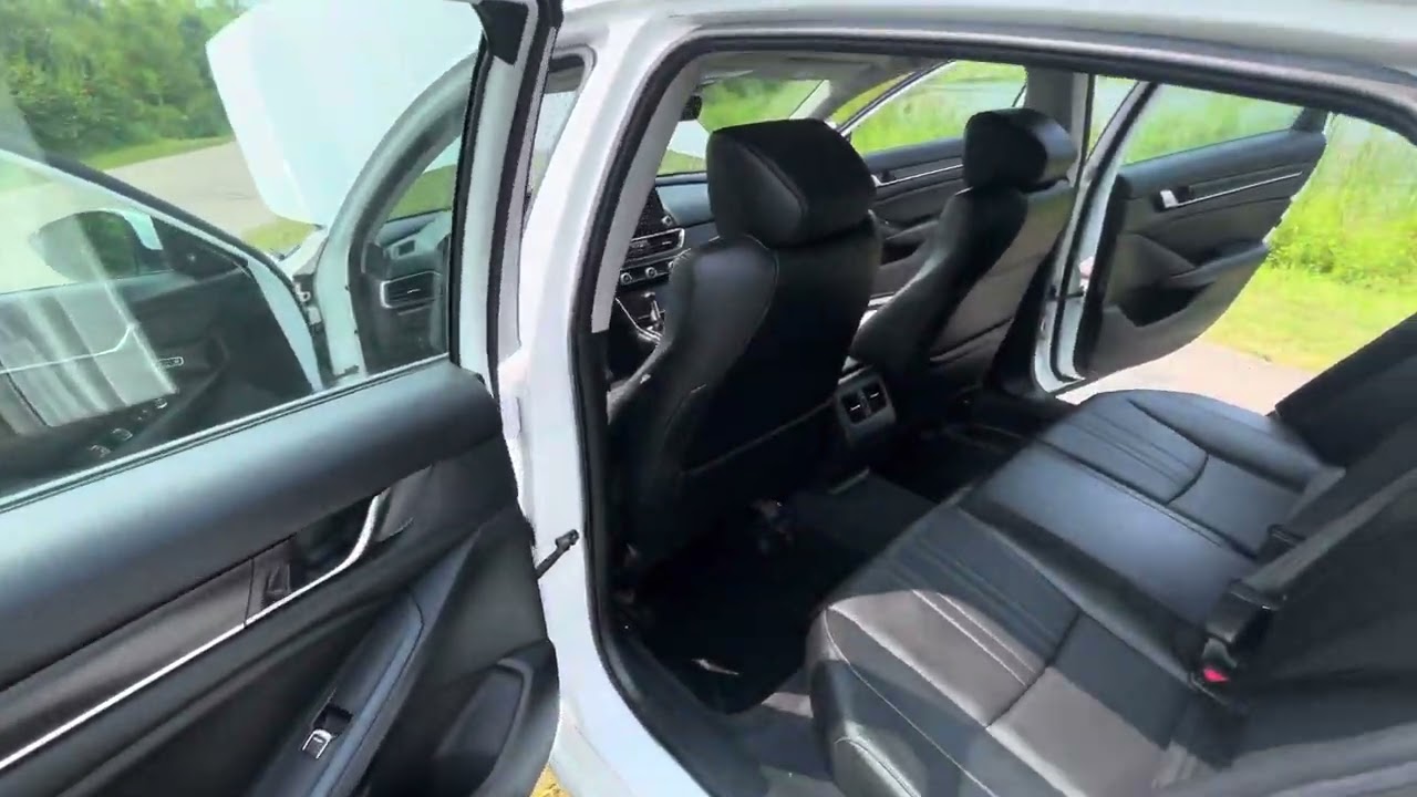 80+ Honda&rsquo;s In Stock!!!  We are Cincinnati&rsquo;s Honda Specialist!