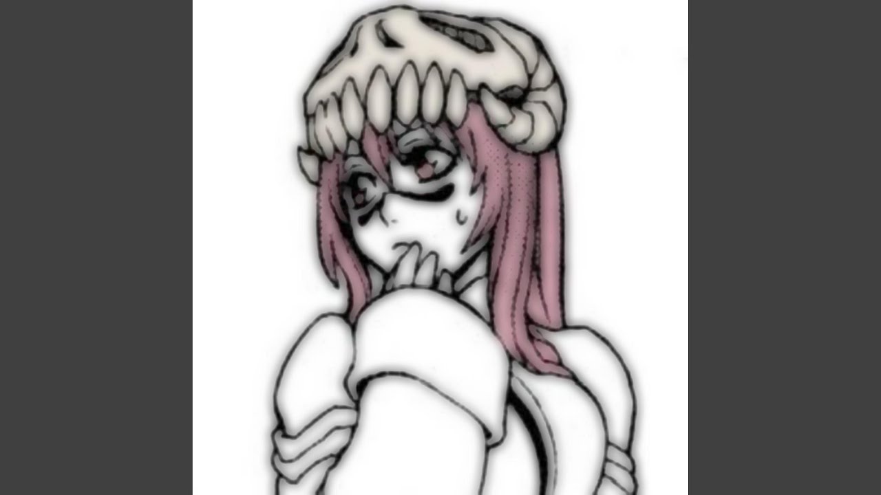 primal skull