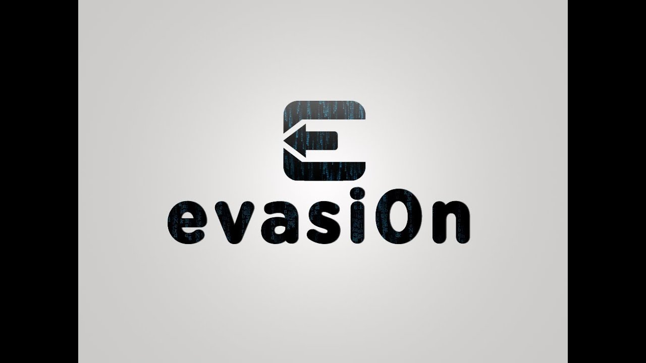 Download Evasi0n iOS 6.1, 6.0.2. 6.0.1. 6.0 Untethered Jailbreak Tool For Windows, Mac OS X, Linux