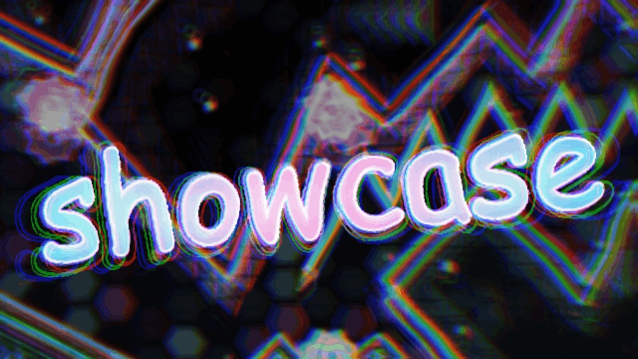 cold air (showcase) by novag_x & lastprismalex