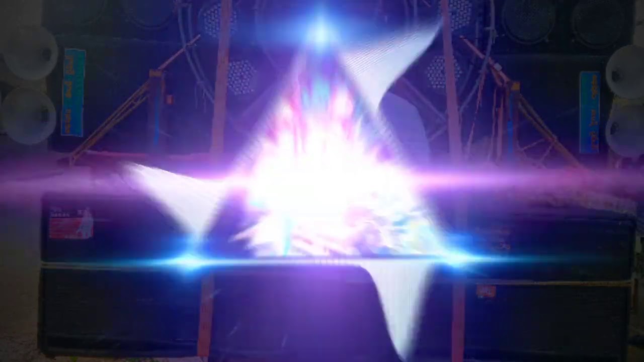 pappi re pappi re 2020 DJ song bass booster