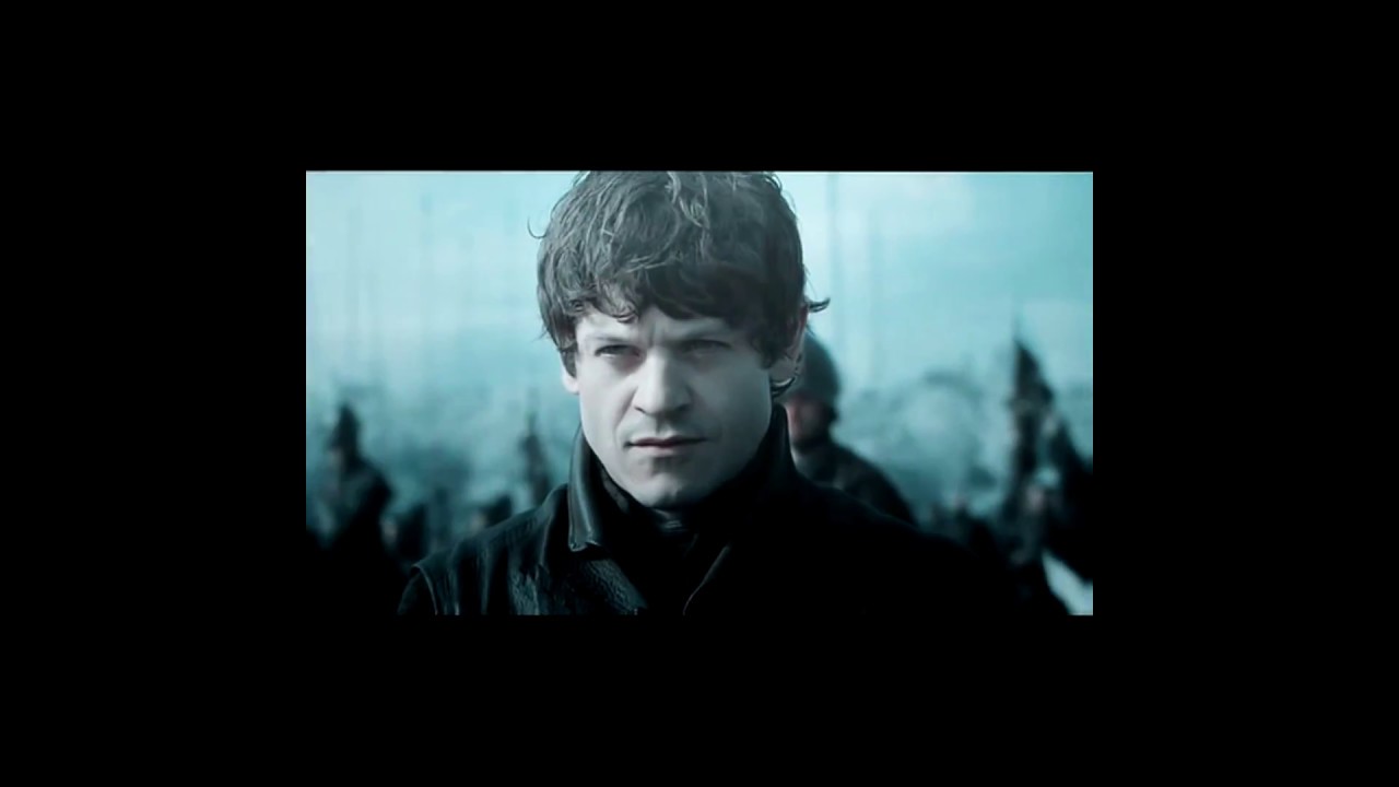 Game Of Thrones Vine Edits Compilation