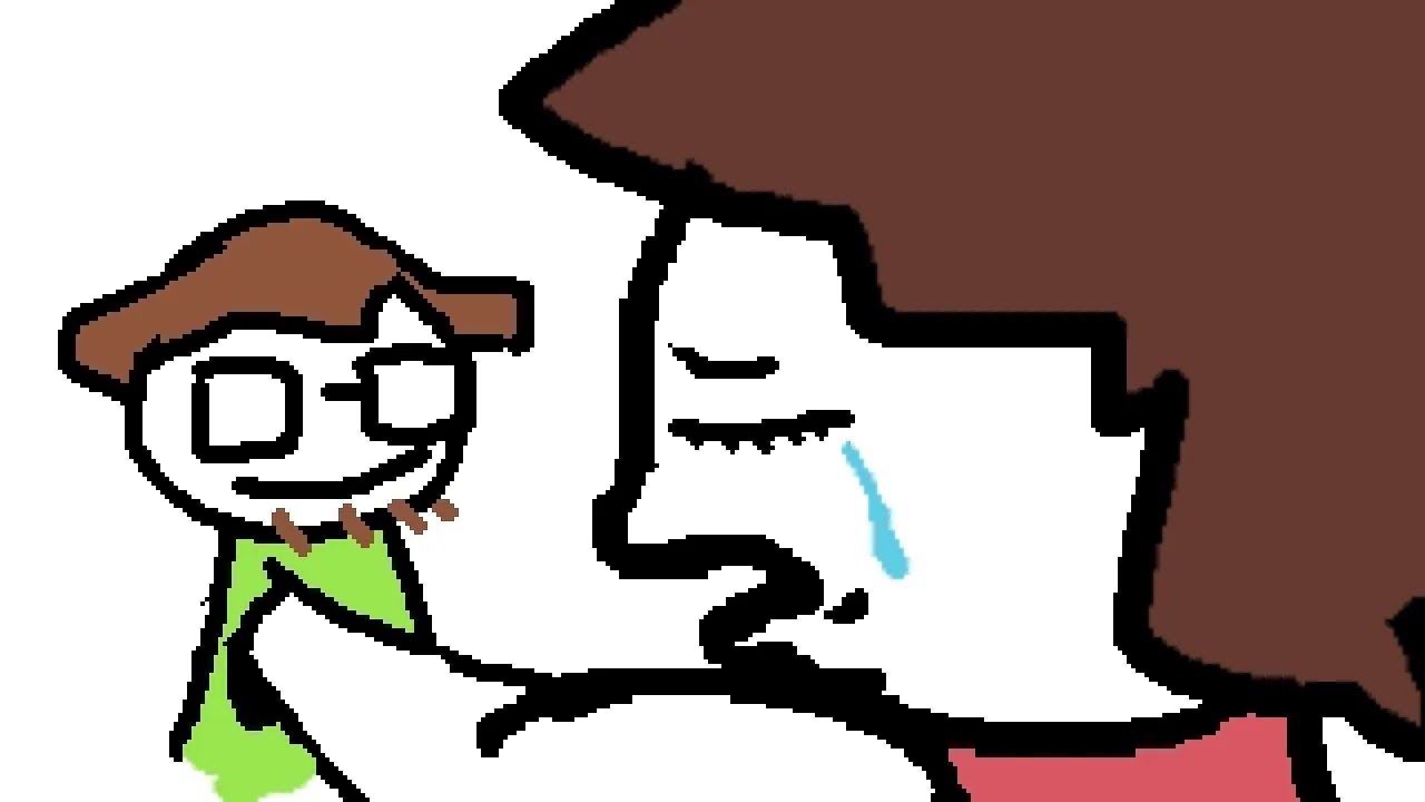 it gets worse when it gets better - final v3