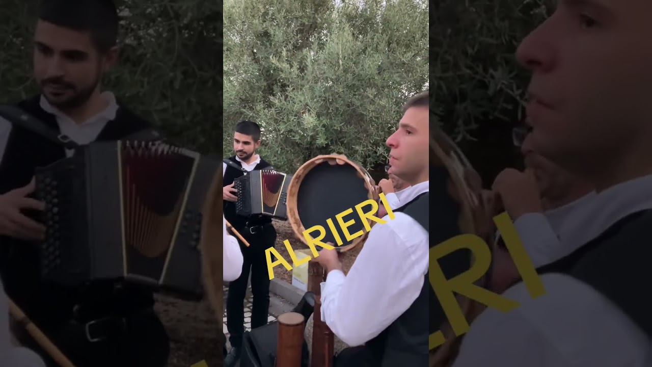 Escalaplano, ferragostano 2025, la festa prosegue dopo la messa. ALRIERI Aj&oacute;BeniCaTiContu 