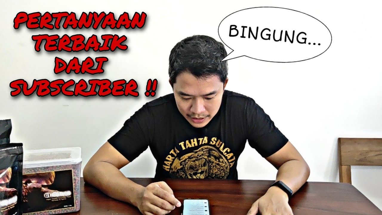 Berapa Lama Nih Idealnya Lampu UVA UVB Nyala di Kandang, Nonton sampai abis biar gak bingung lagi...