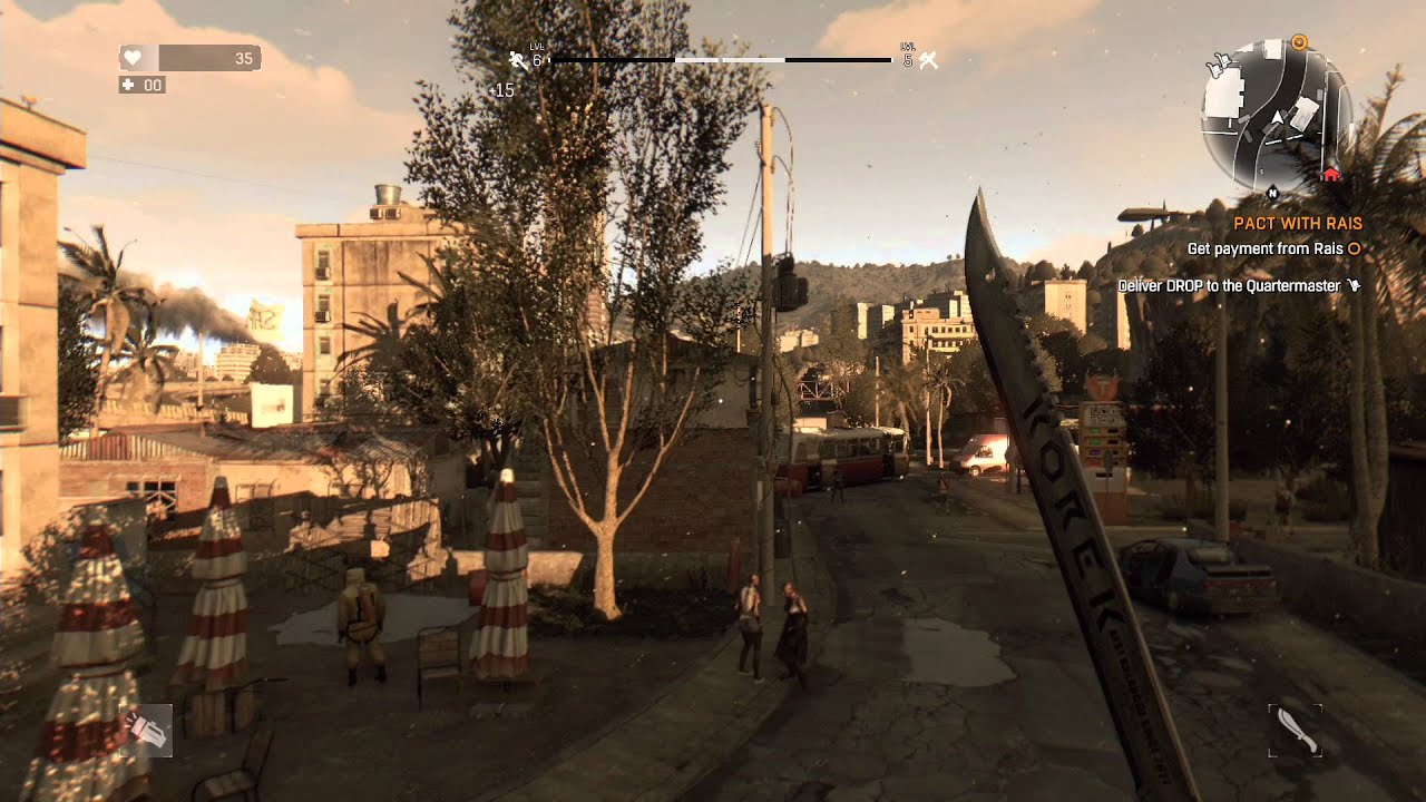 :Deep Silver drops Dead Island 2 developer
