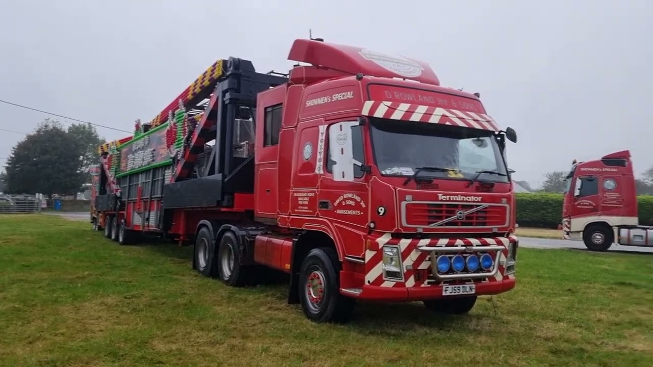 SUMMERCOURT FAIR 2024 PULL ON DAY HEAVY RAIN .prt1