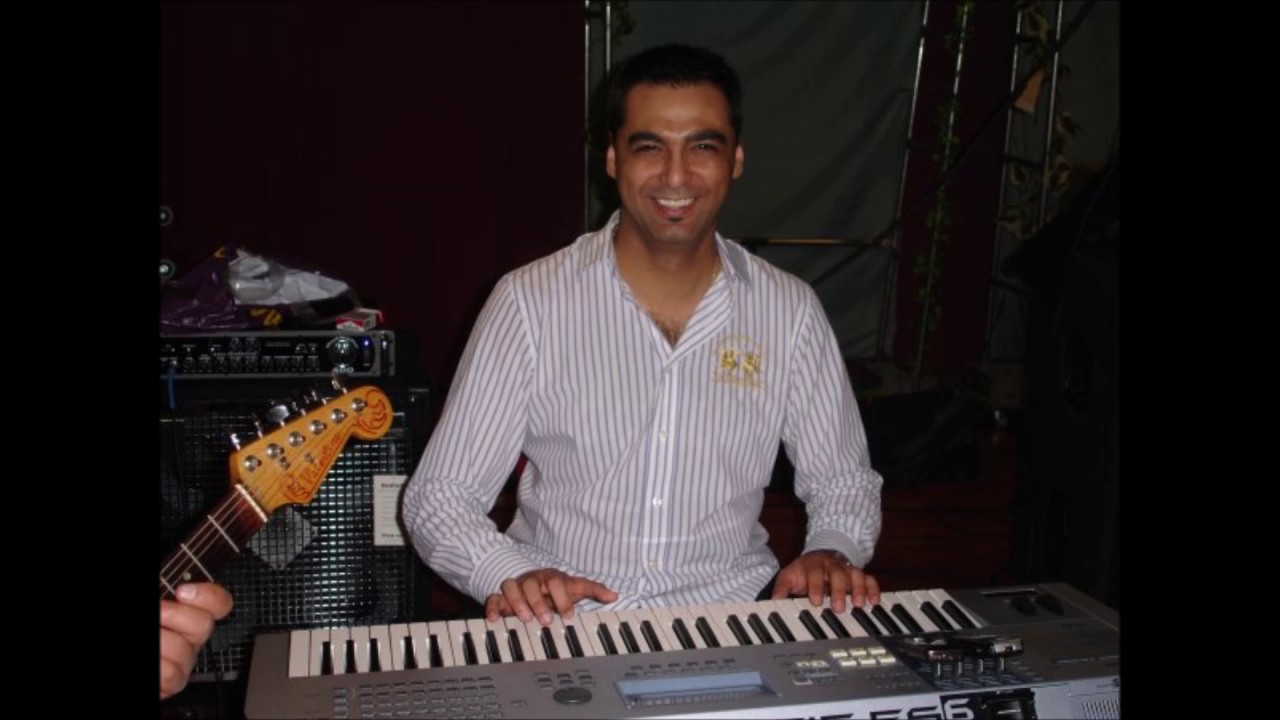 Novo ORKESTAR 5D Dejan Kostic Mozart Dragan Gurbet Damir Dragan Sanjika i Dalibor Francuz  KING