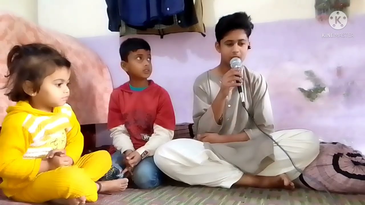 how to monetize youtube channel in mobile 2022 Aliya Vlog Ramzan