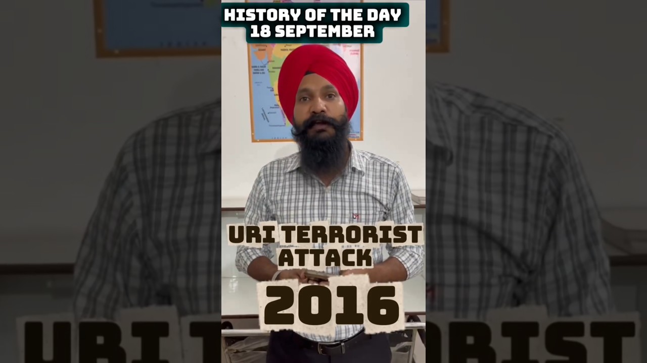 History of india/the history of india/Important days #psssb #motivation #gkbyamrit
