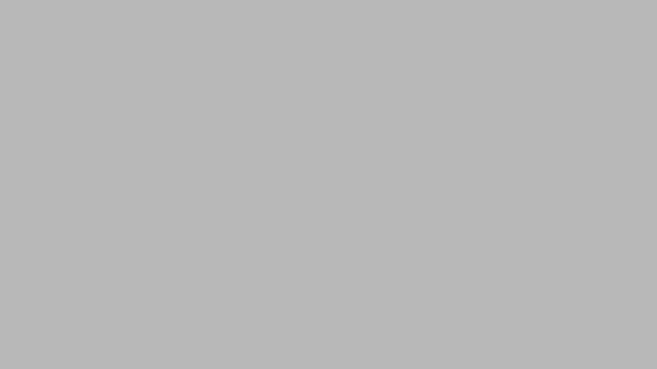Fortress Grey   Ambient Color Screen 10 Hours