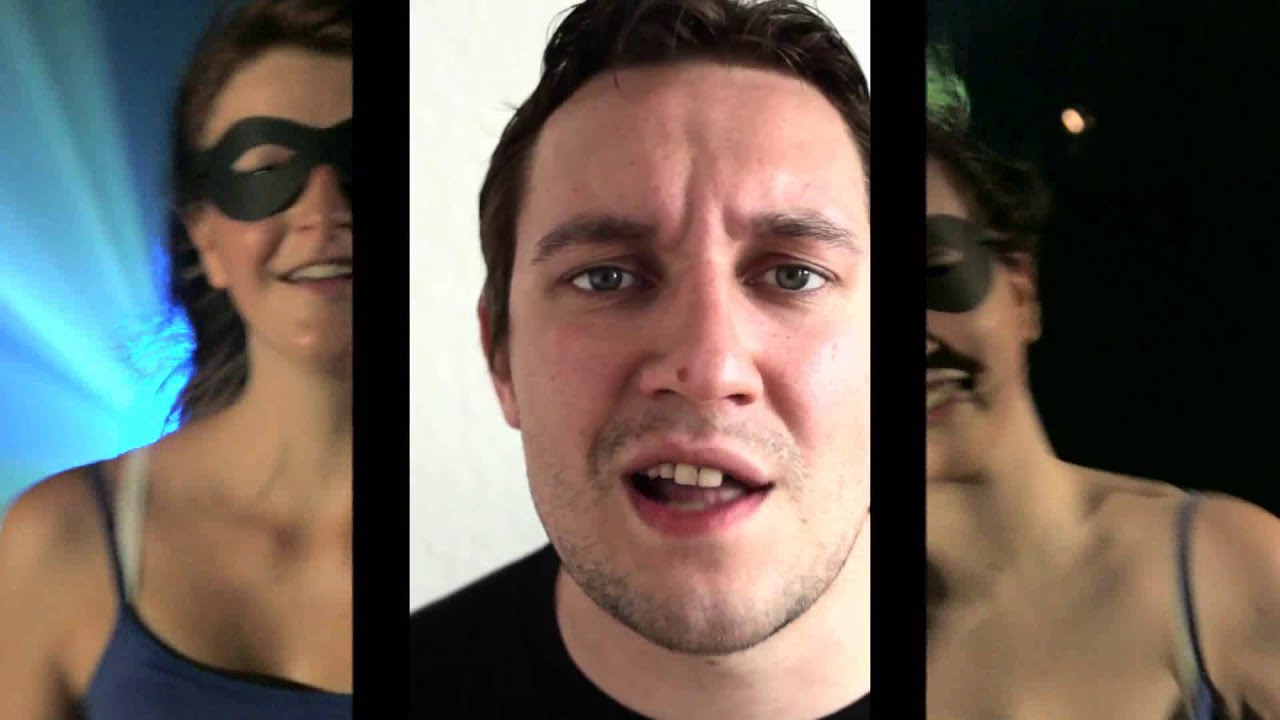 BattleBoiBasti - 10 Minuten Hook Hall of Shame Finale - Playerboy