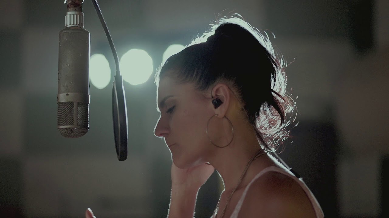 FLO feat. ONDANUEVE String Quartet | Il segno che non volevi