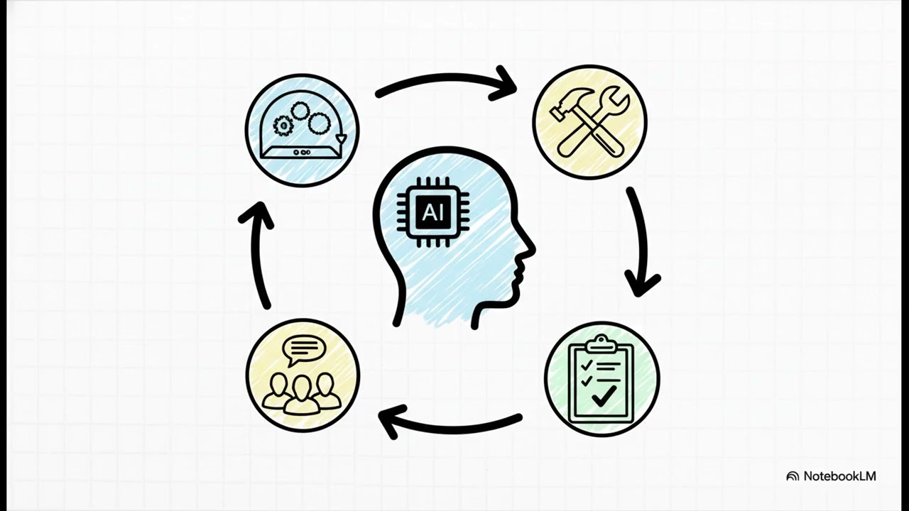 The $300K AI Launch Playbook