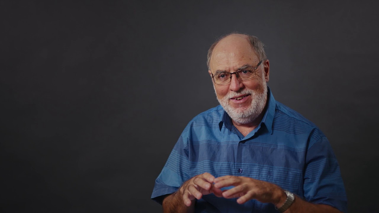 Vaskulär demens - Utredning