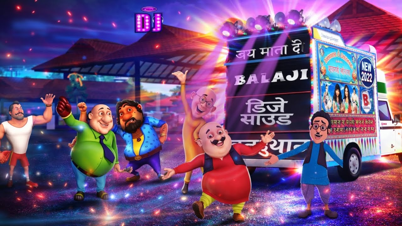 Dj truck! Dj Truck Game bus Simulator Indonesia! Mobile Game! Hindi Bollywood Remix DJ Song