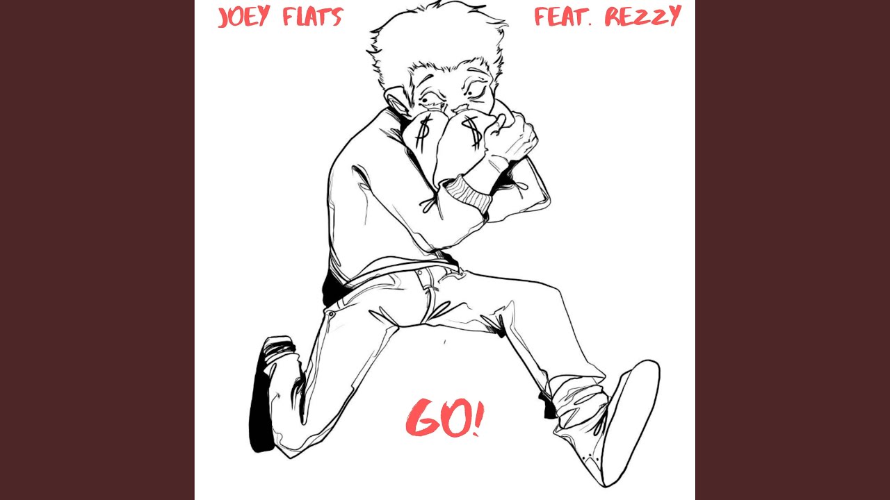 Go!