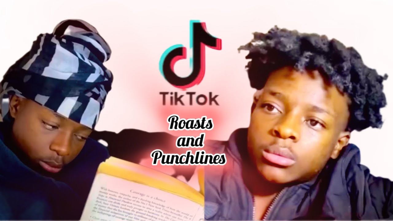 All S.B SHONGWE’s roasts, punchlines and disses compilation | South African funny videos