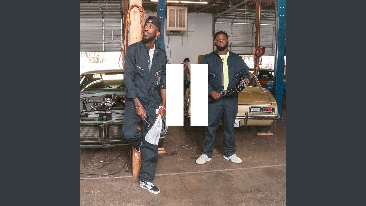 Mourning Into Dancing