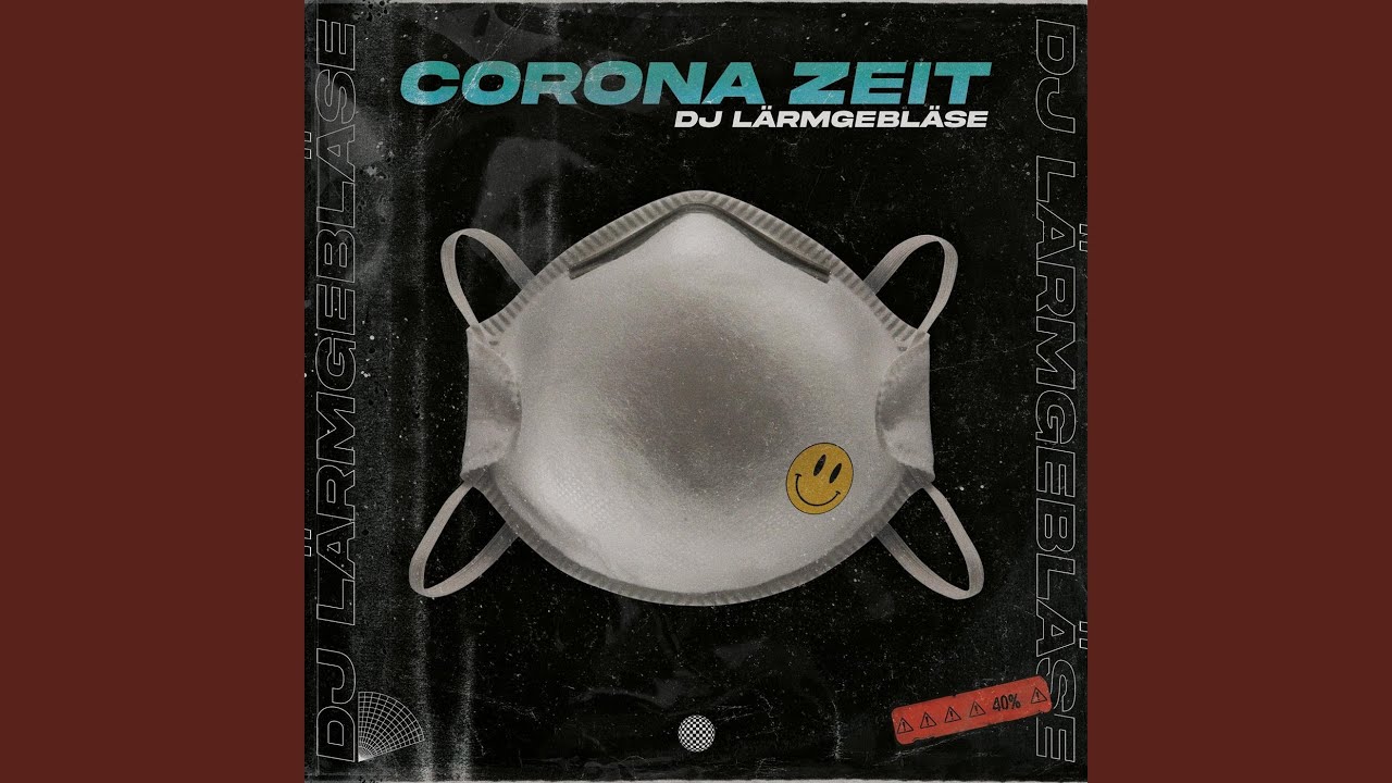 Corona Zeit