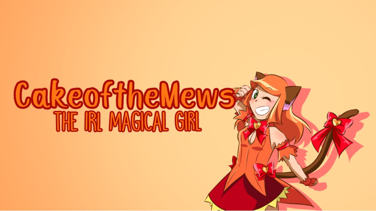 I got sad so Genshin time