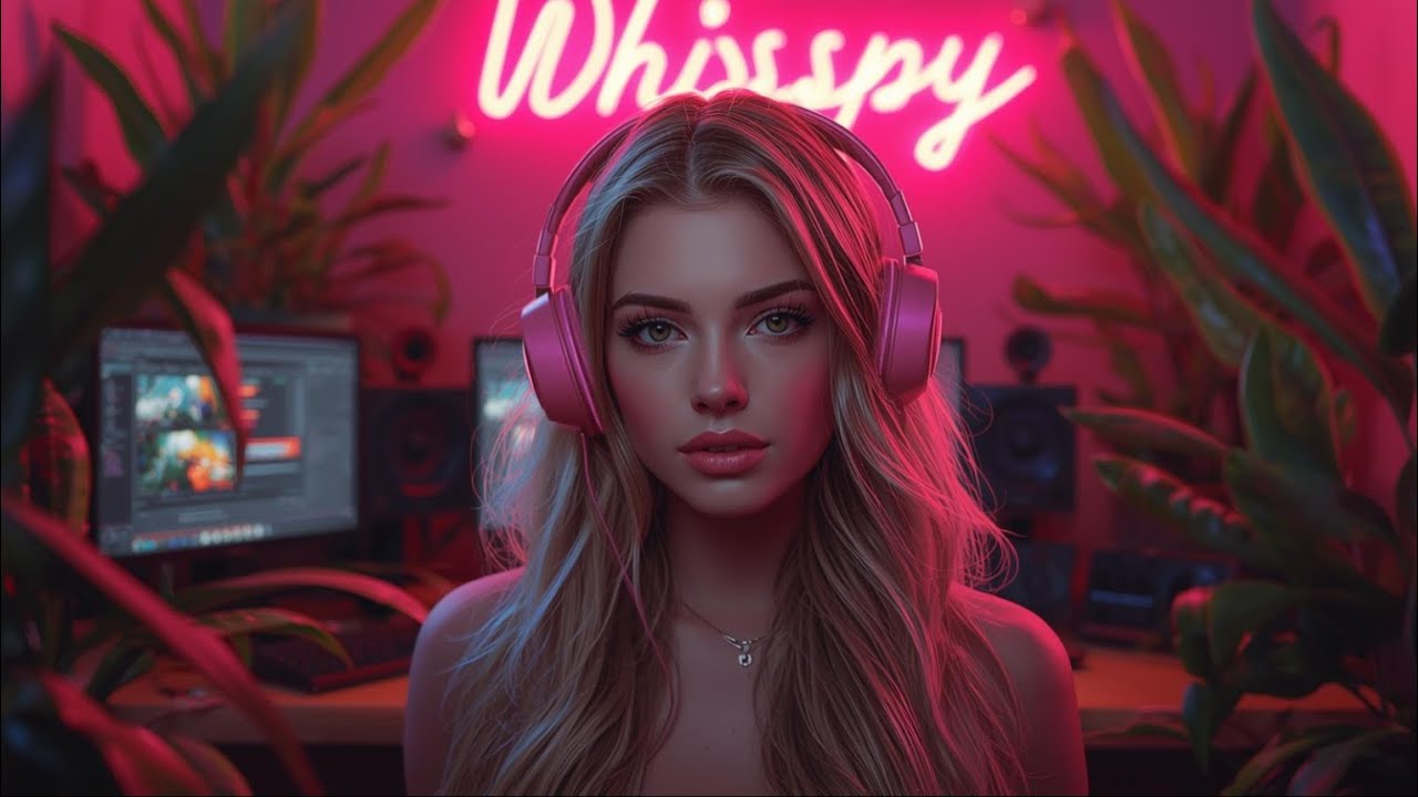 What Did Bj Say Then?? | Rewind Repeat | #crama #drama #manipulation #delusion