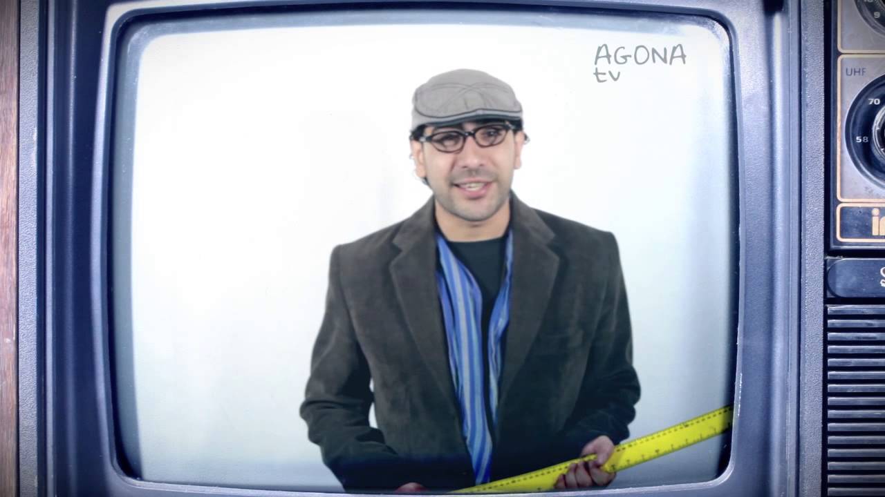 على هوى الحكي (ألعاب زمان ـــ مع حسان حسان) Ep10