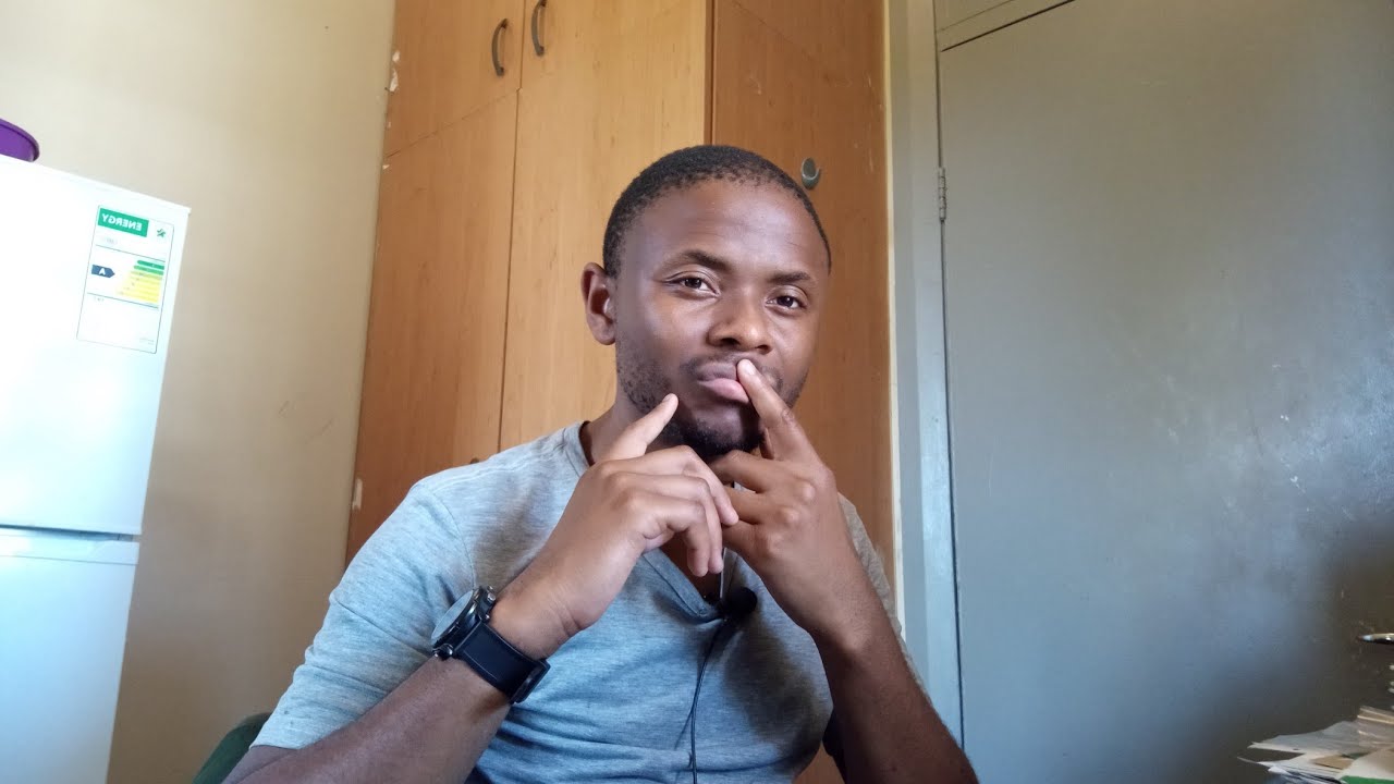 My 2024 Academic Year Summary|| Academic Exclusion, 2024 1st semester, 2nd Semester, Plans for 2025