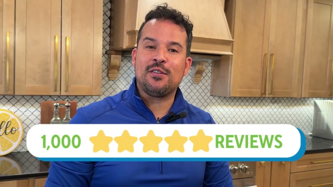 At Grout Medic Denver, we treat your home like it’s our own.