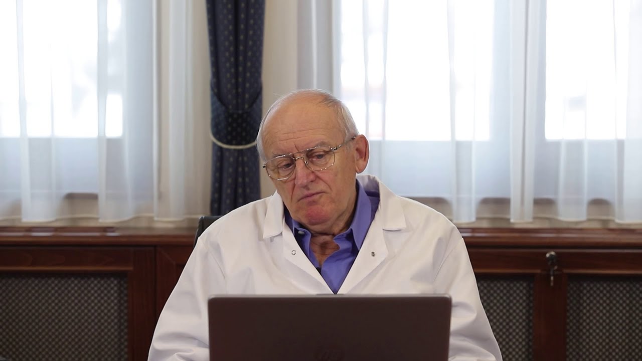 Ruby By Flavon (Prof. Dr. Dinya Zoltán) - HU